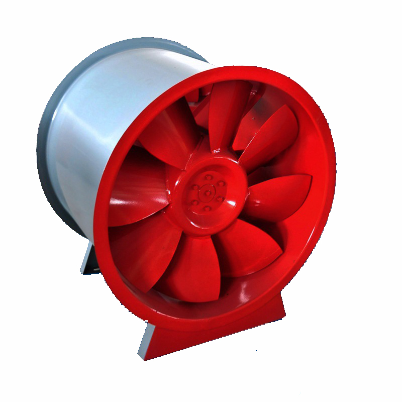 正壓送風(fēng)機(jī)